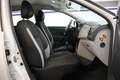 Dacia Sandero Ambiance 1.2 KLIMA BLUETOOTH TÜV 07/2027 Weiß - thumbnail 11