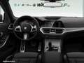 BMW 330 d xDrive Touring M Sport Head-Up HiFi DAB Gris - thumbnail 4