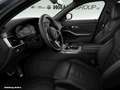 BMW 330 d xDrive Touring M Sport Head-Up HiFi DAB Gris - thumbnail 3