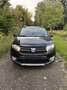 Dacia Sandero Stepway 0.9 TCe - thumbnail 1