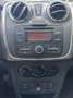 Dacia Sandero Stepway 0.9 TCe - thumbnail 7