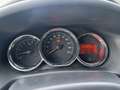 Dacia Sandero Stepway 0.9 TCe - thumbnail 9