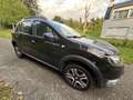 Dacia Sandero Stepway 0.9 TCe - thumbnail 3