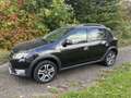 Dacia Sandero Stepway 0.9 TCe - thumbnail 2