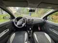 Dacia Sandero Stepway 0.9 TCe - thumbnail 5