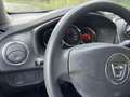 Dacia Sandero Stepway 0.9 TCe - thumbnail 8