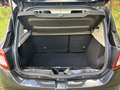 Dacia Sandero Stepway 0.9 TCe - thumbnail 10
