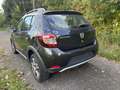 Dacia Sandero Stepway 0.9 TCe - thumbnail 4