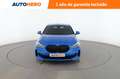BMW 118 118iA M Sport Azul - thumbnail 10