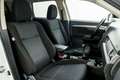 Mitsubishi Outlander 220DI-D Motion 2WD 7pl. Blanc - thumbnail 15