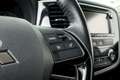 Mitsubishi Outlander 220DI-D Motion 2WD 7pl. Blanc - thumbnail 21
