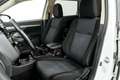 Mitsubishi Outlander 220DI-D Motion 2WD 7pl. Blanc - thumbnail 13