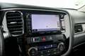 Mitsubishi Outlander 220DI-D Motion 2WD 7pl. Blanc - thumbnail 32