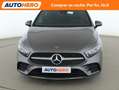 Mercedes-Benz A 180 d Gris - thumbnail 9