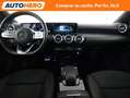 Mercedes-Benz A 180 d Gris - thumbnail 13