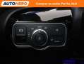 Mercedes-Benz A 180 d Gris - thumbnail 32