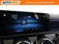 Mercedes-Benz A 180 d Gris - thumbnail 22