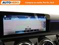 Mercedes-Benz A 180 d Gris - thumbnail 21