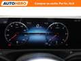 Mercedes-Benz A 180 d Gris - thumbnail 25