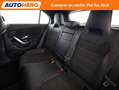 Mercedes-Benz A 180 d Gris - thumbnail 15