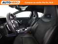 Mercedes-Benz A 180 d Gris - thumbnail 11