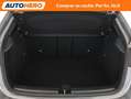 Mercedes-Benz A 180 d Gris - thumbnail 18