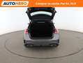 Mercedes-Benz A 180 d Gris - thumbnail 17