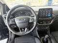 Ford Fiesta 1.0 EcoBoost 95Cv Titanium - autoone.it Nero - thumbnail 4