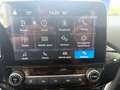 Ford Fiesta 1.0 EcoBoost 95Cv Titanium - autoone.it Nero - thumbnail 6