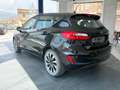 Ford Fiesta 1.0 EcoBoost 95Cv Titanium - autoone.it Nero - thumbnail 3