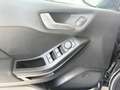 Ford Fiesta 1.0 EcoBoost 95Cv Titanium - autoone.it Nero - thumbnail 9