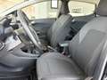 Ford Fiesta 1.0 EcoBoost 95Cv Titanium - autoone.it Nero - thumbnail 10