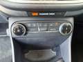 Ford Fiesta 1.0 EcoBoost 95Cv Titanium - autoone.it Nero - thumbnail 7
