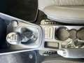 Ford Fiesta 1.0 EcoBoost 95Cv Titanium - autoone.it Nero - thumbnail 8