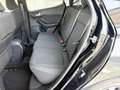 Ford Fiesta 1.0 EcoBoost 95Cv Titanium - autoone.it Nero - thumbnail 11