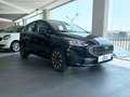 Ford Fiesta 1.0 EcoBoost 95Cv Titanium - autoone.it Nero - thumbnail 1