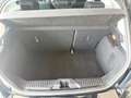 Ford Fiesta 1.0 EcoBoost 95Cv Titanium - autoone.it Nero - thumbnail 13