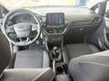 Ford Fiesta 1.0 EcoBoost 95Cv Titanium - autoone.it Nero - thumbnail 5