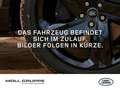 Land Rover Range Rover Sport D 300 3.0 Mild-Hybrid Pano LED Kamera Schwarz - thumbnail 1