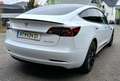 Tesla Model 3 Performance AWD 57,5kWh - thumbnail 5