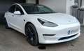Tesla Model 3 Performance AWD 57,5kWh - thumbnail 7