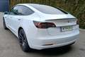 Tesla Model 3 Performance AWD 57,5kWh - thumbnail 6
