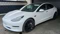 Tesla Model 3 Performance AWD 57,5kWh - thumbnail 3