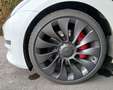 Tesla Model 3 Performance AWD 57,5kWh - thumbnail 4