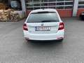 Skoda Rapid/Spaceback Rapid Spaceback 1,2 TSI Ambition Green tec - thumbnail 7