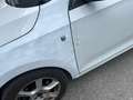 Skoda Rapid/Spaceback Rapid Spaceback 1,2 TSI Ambition Green tec - thumbnail 3