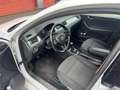 Skoda Rapid/Spaceback Rapid Spaceback 1,2 TSI Ambition Green tec - thumbnail 5
