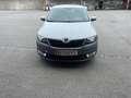 Skoda Rapid/Spaceback Rapid Spaceback 1,2 TSI Ambition Green tec - thumbnail 6