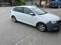 Skoda Rapid/Spaceback Rapid Spaceback 1,2 TSI Ambition Green tec - thumbnail 1