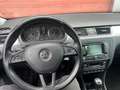 Skoda Rapid/Spaceback Rapid Spaceback 1,2 TSI Ambition Green tec - thumbnail 4